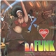 Various - Da Funk